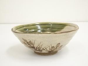 ネットショップ圭 netshop Kei | 古美術・骨董・茶道具・書画の販売サイト